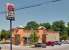 Taco Bell - 6720 Midlothian Tpke