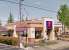 Taco Bell - 702 S Meridian