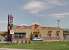 Taco Bell - 721 N Park Ctr