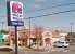 Taco Bell - 730 Warrenton Rd
