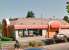 Taco Bell - 7431 Evergreen Way