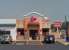 Taco Bell - 802 W Wisconsin St