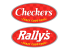 Checkers/Rally's - 4550 E McCain Blvd