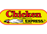 Chicken Express - 1050 N University Dr