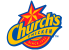 Church's Chicken - 3215 Jefferson Ave