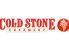 Cold Stone Creamery - 8300 La Palma Ave, Ste A2