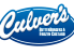 Culver's - 1309 State Hwy