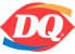 Dairy Queen - 51 W 5th St