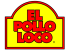 El Pollo Loco - 3705 W 20th Ave, Ste 145