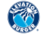 Elevation Burger - 7827 Tysons Corner Ctr