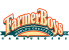 Farmer Boys - 6600 N Irwindale Ave