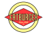 Fatburger - 1393 N Hollywood St