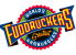 Fuddruckers - 2708 Town Center Dr NW