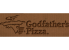 Godfather's Pizza - 5365 International Dr