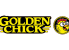 Golden Chick - 1218 Interstate Highway 30