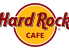 Hard Rock Cafe - 1820 Market St, Ste 450
