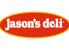 Jason's Deli - 5301 N Navarro St