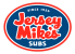 Jersey Mike's Subs - 2145 State Route 35