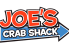 Joe's Crab Shack - 5626 Northridge Dr
