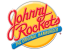 Johnny Rockets - 633 Southcenter Mall, Unit FC1