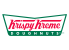 Krispy Kreme - 2401 N Federal Hwy
