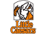 Little Caesars - 1513 Whiskey Rd