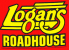 Logan's Roadhouse - 351 S Perry Rd