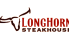 LongHorn Steakhouse - 300 Conservation Rd