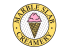 Marble Slab Creamery - 4001 S Medford Dr, Ste 100