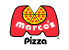 Marco's Pizza - 7203 Atascocita Rd, Ste D