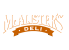 McAlister's Deli - 5400 Operations Rd