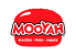Mooyah - 1411 N Custer Rd, Ste 100