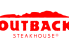 Outback Steakhouse - 2181 Snelling Ave N
