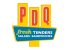 PDQ - 8037 Coldwater Rd