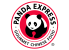 Panda Express - FASHION VALLEY Mall