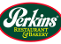 Perkins Restaurant & Bakery - 4370 Amboy Rd