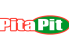 Pita Pit - 4972 S POWER Rd, Ste 103