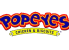 Popeyes - 700 S Van Buren Rd