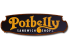 Potbelly Sandwich Shop - SAARIEN Cir