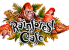Rainforest Cafe - 505 N Rainforest Rd