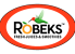 Robeks - 1035 Chestnut St