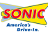 Sonic - 64 Chelsea Point Dr