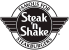 Steak 'n Shake - 230 Golfview Dr