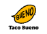 Taco Bueno - 1305 W Henderson St