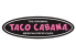 Taco Cabana - 1300 N Interstate 35 E