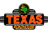 Texas Roadhouse - 13435 US 183, Ste 7