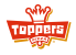 Toppers Pizza - 9510 University City Blvd, Ste 104