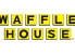 Waffle House - 1240 E Garner Bagnal Blvd