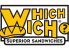 Which Wich - 12800 Hill Country Blvd, Ste G-150