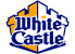 White Castle - 3060 Wilma Rudolph Blvd
